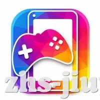 全站App
